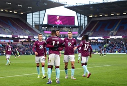 Dự đoán Sunderland vs Burnley, 3h00 ngày 3/2, Ngoại hạng Anh 2025/26