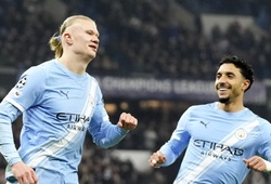 Nhận định, soi kèo Tottenham vs Man City: Khách vượt trội