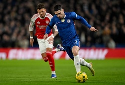 Dự đoán Arsenal vs Chelsea, 3h00 ngày 4/2, Carabao Cup 2025/26