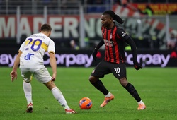 Dự đoán Bologna vs AC Milan, 2h45 ngày 4/2, Serie A 2025/26