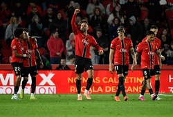 Dự đoán Mallorca vs Sevilla, 3h00 ngày 3/2, La Liga 2025/26