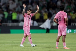 Những khoảnh khắc đáng nhớ của Messi tại Colombia: pha va chạm với Higuita và bàn phản lưới nhà kỳ lạ