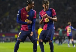 Nhận định, soi kèo Albacete vs Barcelona: GIải mã hiện tượng