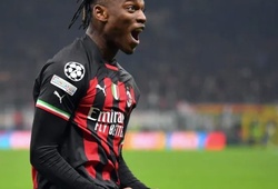 Nhận định, soi kèo Bologna vs Milan: Chủ nhà khó đứng vững