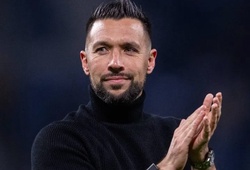 Nhận định, soi kèo Casa Pia vs Porto: Khách tiếp tục thăng hoa