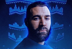 Vụ chuyển nhượng gây chấn động Saudi Arabia khiến Ronaldo tức giận