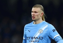 Haaland nộp khoản thuế 17 triệu bảng, vậy những ngôi sao Ngoại hạng Anh nào lọt vào top 10?