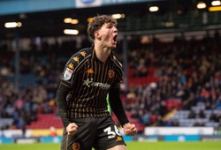 Dự đoán Hull City vs Watford, 2h45 ngày 4/2, Championship 2025/26