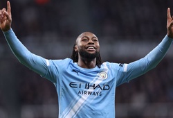 Các CLB Ngoại hạng Anh đã mua những ai trong tháng 1 và chi bao nhiêu tiền?