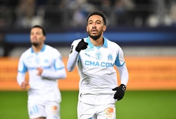 Dự đoán Marseille vs Rennes, 3h10 ngày 4/2, Cúp Quốc gia Pháp 2025/26