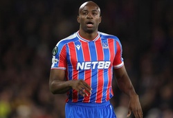 AC Milan đạt thoả thuận với tiền đạo Ngoại hạng Anh trị giá 35 triệu bảng