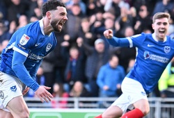 Dự đoán Portsmouth vs Ipswich, 2h45 ngày 4/2, Championship 2025/26