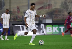 Dự đoán Reims vs Le Mans, 2h30 ngày 4/2, Cúp Quốc gia Pháp 2025/26