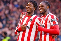 Dự đoán Sheffield United vs Oxford, 2h45 ngày 4/2, Championship 2025/26