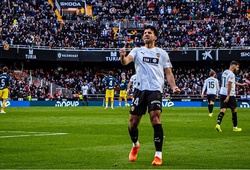 Dự đoán Valencia vs Bilbao, 3h00 ngày 5/2, Cúp Nhà vua 2025/26