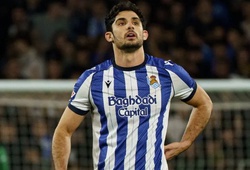 Nhận định, soi kèo Alaves vs Real Sociedad: Derby xứ Basque kịch tính