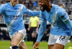 Nhận định, soi kèo Man City vs Newcastle: Căng thẳng tại Etihad