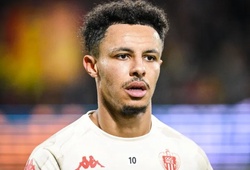 Nhận định, soi kèo Nice vs Montpellier: ĐI dễ khó về