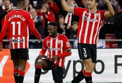 Nhận định, soi kèo Valencia vs Athletic Bilbao: HIểm họa ở hang dơi