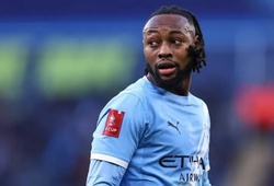 Chuyên gia đánh giá như nào về kỳ chuyển nhượng mùa đông của Man City, MU, Liverpool?