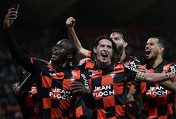 Dự đoán Lorient vs Paris FC, 2h30 ngày 5/2, Cúp Quốc gia Pháp 2025/26
