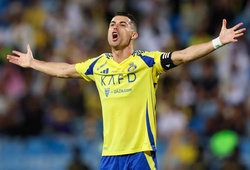 Sự nghiệp của Ronaldo tại Saudi Arabia trở nên tồi tệ như thế nào sau vụ "đình công"?