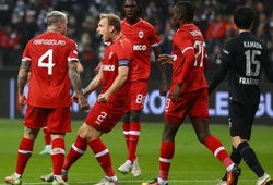 Nhận định, soi kèo Anderlecht vs Royal Antwerp: Chiến thắng nghẹt thở