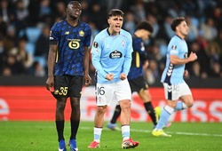 Dự đoán Celta Vigo vs Osasuna, 3h00 ngày 7/2, La Liga 2025/26