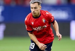 Nhận định, soi kèo Celta Vigo vs Osasuna: Chủ nhà tận dụng lợi thế
