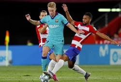 Nhận định, soi kèo Leganes vs Granada: Chủ nhà có lợi thế