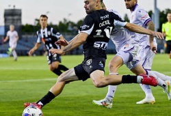 Nhận định, soi kèo Macarthur vs Perth Glory: Cuộc chiến nhiều bàn thắng