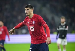 Nhận định, soi kèo Metz vs Lille: Khách trút giận