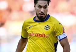 Nhận định, soi kèo Verona vs Pisa: Cuộc chiến sinh tử