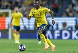 Dự đoán Al Nassr vs Al Ittihad, 0h30 ngày 7/2, Saudi Pro League 2025/26