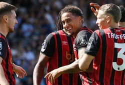 Dự đoán Bournemouth vs Aston Villa, 22h00 ngày 7/2, Ngoại hạng Anh 2025/26