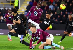 Dự đoán Burnley vs West Ham, 22h00 ngày 7/2, Ngoại hạng Anh 2025/26