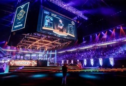 Esports toàn cầu bước vào chu kỳ ổn định và chuyên nghiệp hóa trong 2026: VIệt Nam có thể bắt kịp thế giới?