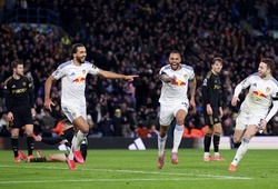 Dự đoán Leeds vs Nottingham, 3h00 ngày 8/2, Ngoại hạng Anh 2025/26