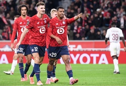 Dự đoán Metz vs Lille, 2h45 ngày 7/2, Ligue 1 2025/26