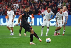 Dự đoán Union Berlin vs Frankfurt, 2h30 ngày 7/2, Bundesliga 2025/26