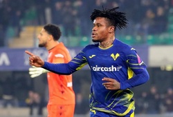 Dự đoán Verona vs Pisa, 2h45 ngày 7/2, Serie A 2025/26