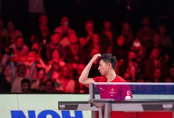 Nhiều ngôi sao bóng bàn khởi kiện Waldner Cup, tố BTC nợ phí ra sân hơn 13 tháng