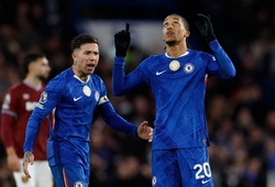 Dự đoán Wolves vs Chelsea, 22h00 ngày 7/2, Ngoại hạng Anh 2025/26