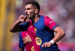 Nhận định, soi kèo Barcelona vs Mallorca: Bảo toàn ngôi đầu