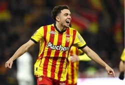 Nhận định, soi kèo Lens vs Rennes: Chủ nhà giữ vững ngôi đầu  