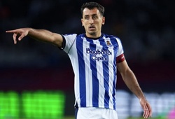 Nhận định, soi kèo Real Sociedad vs Elche: Chủ nhà tiếp đà thăng hoa