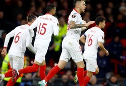 Nhận định, soi kèo Sevilla vs Girona: Kháhc có điểm