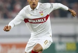 Nhận định, soi kèo St Pauli vs Stuttgart: Khách áp đảo