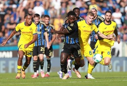 Tỷ lệ kèo trận Verona vs Pisa, 2h45 ngày 7/2, Serie A