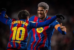 Dự đoán Barcelona vs Mallorca, 22h15 ngày 7/2, La Liga 2025/26